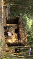 nghiệp sinh tử phần 3 – tập 24 – Phim Viet Nam THVL1 – xem phim nghiep sinh tu p3 tap 25