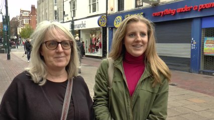 Chatham hasn't a clue why we celebrate Bonfire Night