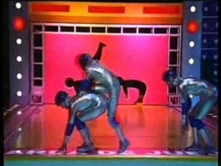 El Muro Infernal - Martes 4 de Marzo