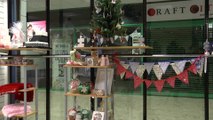 New shop in Chatham sells unique Christmas gifts