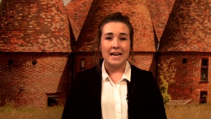 KMTV Bulletin - Monday 16th November 2015