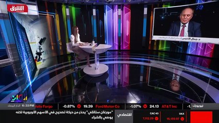 ...لا و سهلا بك أختي ....