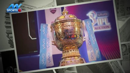 IPL 2022: Ahmedabad की टीम के लिए भी लगी थी 7090 करोड़ की बोली लेकिन 5625 करोड़ में ही बिकी, जानें क्यों 