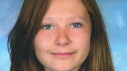 Sacha Wheeler family call for crossing changes