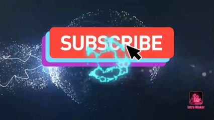 Banyu moto Nella kharisma