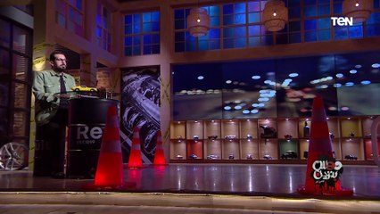 تامر بشير: نسبة العربيات الصيني خلال كام سنة هتبقى عالية جدًا في السوق المصري..لهذا السبب 