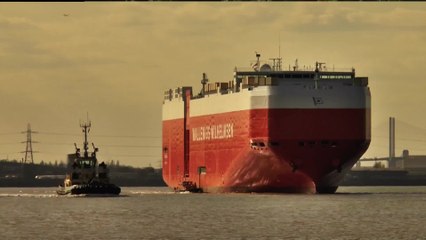 KMTV Bulletin - Monday 7 September 2015