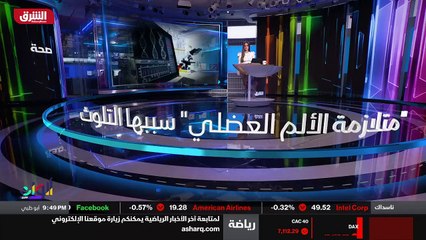 ...سيركز على الملف النووي الإيراني وسلوك طه...