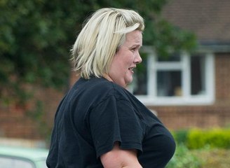 A mother is given a suspended sentence for supplying cocaine