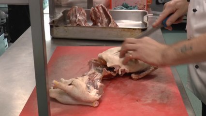 Kent's Best Restaurants Announced on TripAdvisor.com