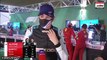 F1 2021 Qatar GP - Post-Qualifying Interviews