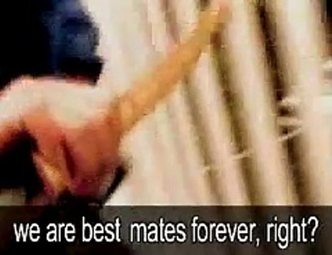 Jak and Daxter: The Precursor Legacy Japanese TV Advert