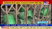Ex MLA Bhushan Bhatt explains why dustbins purchased from his grant are lying unused, Ahmedabad