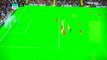 Le but de  Sadio Mané contre Arsenal