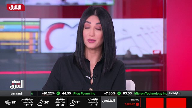...هذه أتمنى أن تكون انتخابات نزيهة وشفافة ...