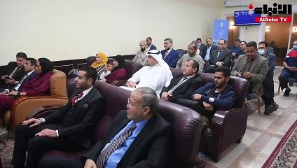 ندوة «أحمد شوقي.. قراءة جديدة بعيون مصرية وكويتية» أول أنشطة المكتب الثقافي المصري بعد جائحة «كورونا»