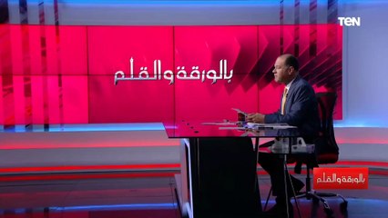 توصيات هامة من الديهي في اليوم العالمي للطفولة بعد تغريدة السيدة انتصار السيسي