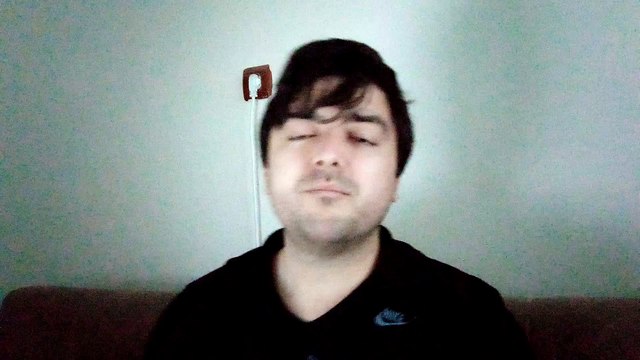 BANKANIN YASAL İŞLEM BAŞLATMASI NE DEMEKTİR