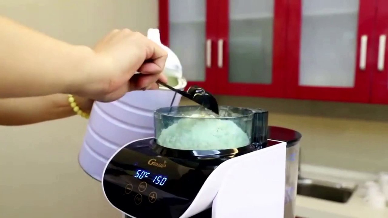 Best Formula Dispenser