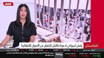 ...توصل الى هدنة مع اذربيجان بوساطة روسية ب...