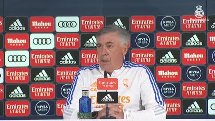 Download Video: Ancelotti: 