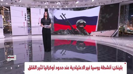 ...أو الجراحة أو العدوى او الاجهاد النفسي ا...