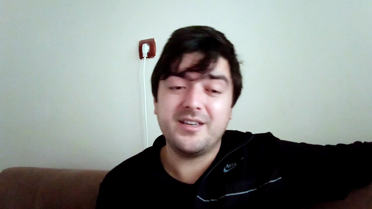 İYİ İNSANIN ALLAH YANINDA DEĞERİ VAR