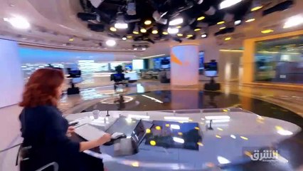 ...تاريخه الى ألفين وخمسمئة عام على بلد انه...