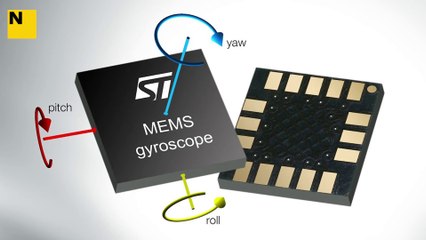 És veritat que ens escolten a través del mòbil?