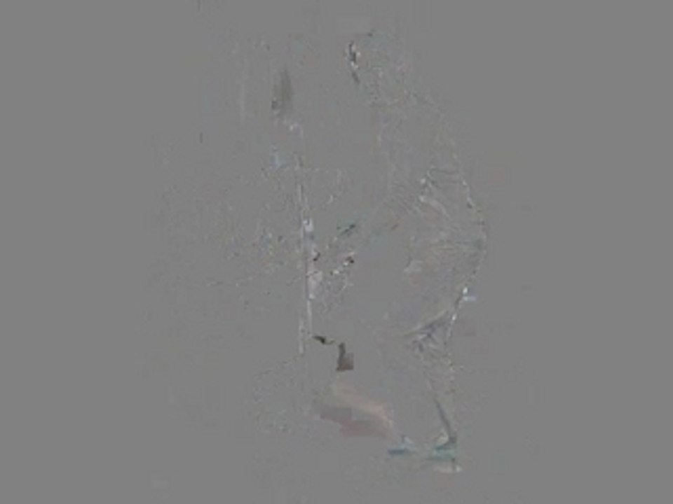 Cestmes----1
