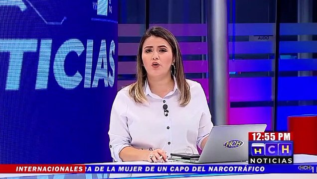¡Fernando Josué Suárez Ramírez no se fugó, renunció al Programa de Testigos Protegidos!, aclara MP