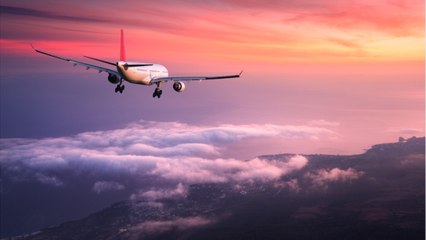 Peut-on voyager en Europe si l’on habite à 10 km d’un aéroport ?