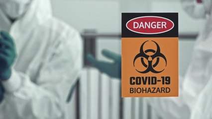Coronavirus : la France et l’Espagne inquiètent, confinement en Nouvelle-Zélande