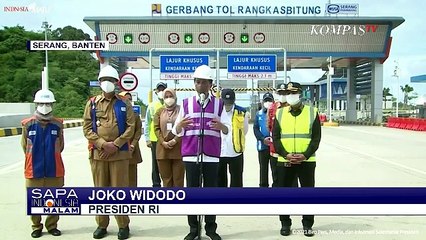 Tiga Pekan Banjir Rendam Sintang, Pemberian Izin Pembukaan Hutan Berlebihan?