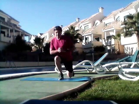 S2GMon-Nov18-Stretching-Balance tes articulations