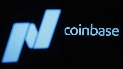 Coinbase : entrée fracassante en Bourse, la cryptoéconomie débute une nouvelle ère
