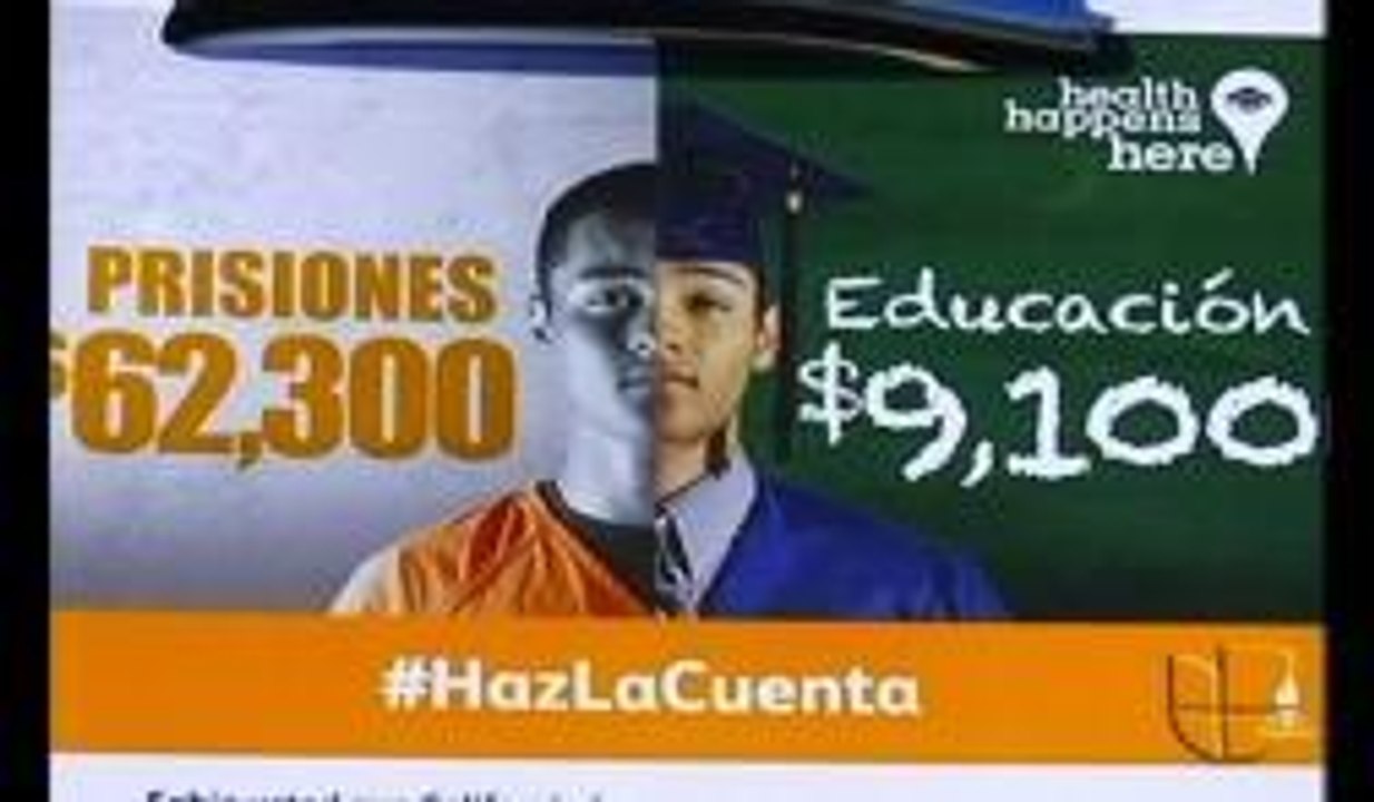 Haz la cuenta