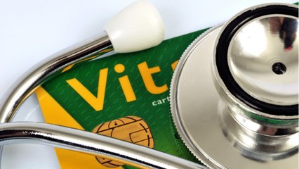 Tout savoir sur le rattachement de son enfant à la Sécurité sociale