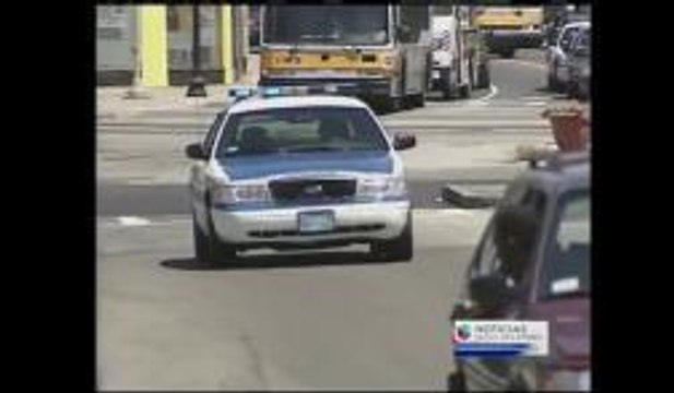 Alegaciones de racismo