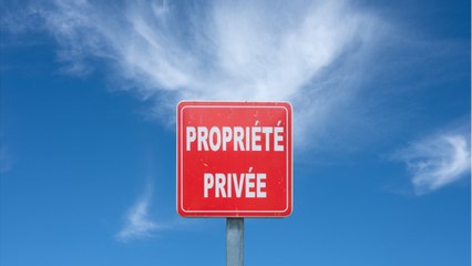 Squat : les vrais chiffres de l’ampleur du phénomène