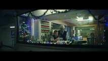 Célébrez Noël avec Johnny Hallyday : Une Féerie Musicale et la Puissance du Réseau 4G et 5G de Bouygues Telecom en 60 secondes!