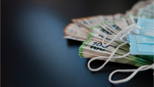 900 propriétaires dénoncent une offre inacceptable de Pierre et Vacances-Center Parcs