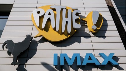 La famille Seydoux soupçonnée d’évasion fiscale