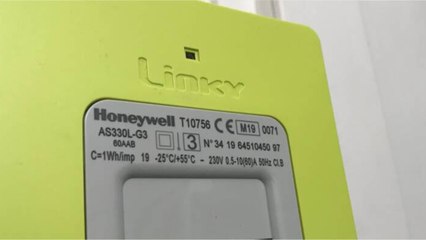 Que pensez-vous de votre compteur Linky ?