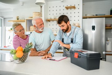 Rénovation énergétique : les nouvelles règles du jeu qui vont s’imposer aux propriétaires
