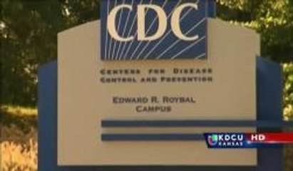 Virus del Ébola: Contemplan controles más rigurosos