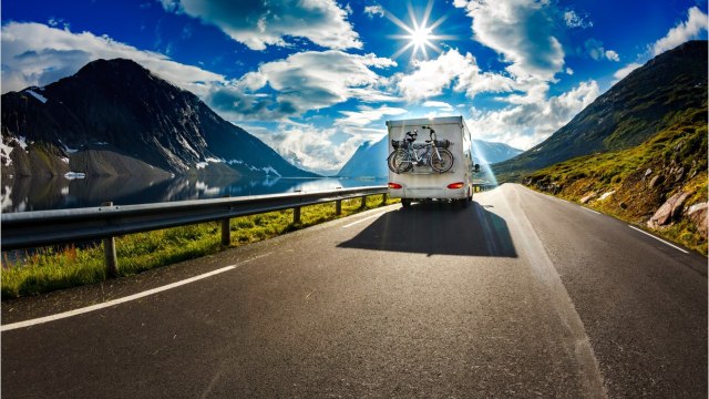 Le roi des camping-cars Trigano en passe de réaliser de grosses acquisitions