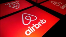 Gironde : le saccage d’un Airbnb va coûter un montant astronomique