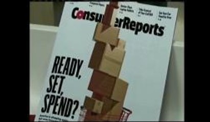 El 90% del maíz y la soja del país fue modificado genéticamente