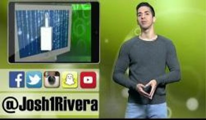 Consejos de seguridad en la Web